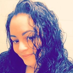 Meet your Posher, Bonnie